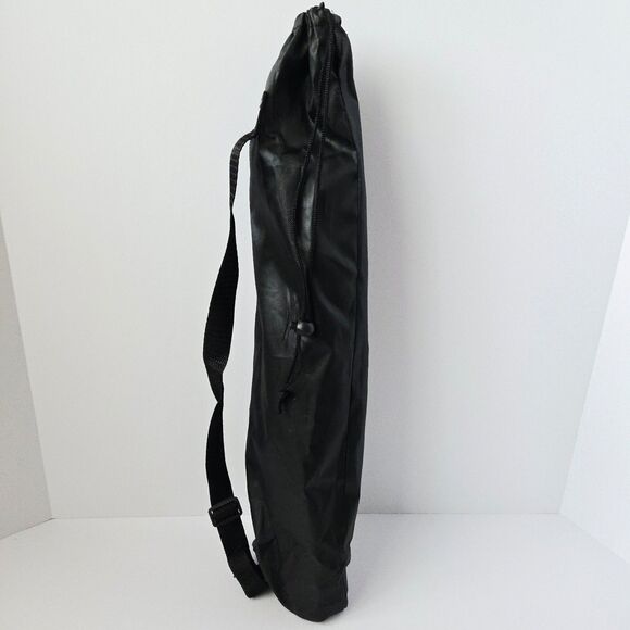 Agility Ladder Training Equipment w/ Carrying Bag Tote NEW Fitness 12 Rung - Picture 4 of 4